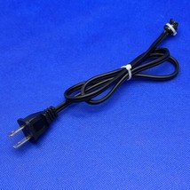 Rival Crock Pot Replacement Original Power Cord For Smart Pot Model SCVP552 - £7.88 GBP