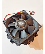 ASUS 13-0750711c1h2 Heatsink Cooler &amp; Fan - £15.50 GBP