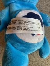 Item image 7