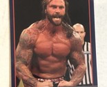 Gunner TNA Trading Card 2013 #45 - $1.97