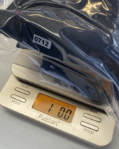 Item image 11