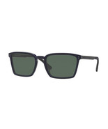 BROOKS BROTHERS 0BB5041-60377157 Sunglasses Sun Glasses 603771 MATTE Aut... - $1,617.38 MXN