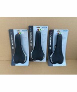 Cycling -Seat, Ritchey Streem WCS 244 gram PRD 17888/18008 272 x 132mm - $65.75