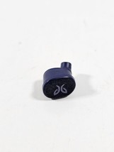 Jaybird Vista 2 Truly Wireless -ANC - Right Side Only - Blue - For Parts - £8.44 GBP