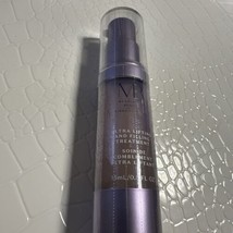 Meaningful Beauty Cindy Crawford Ultra Lifting &amp; Filling Treatment .5 Oz Sealed - £23.35 GBP