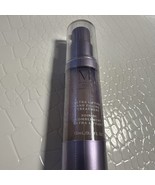 Meaningful Beauty Cindy Crawford Ultra Lifting &amp; Filling Treatment .5 Oz... - £23.21 GBP