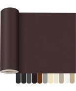 OcePor Self Adhesive Leather Repair Patch 36 x 90 inch Leather Repair Tape  - $41.97