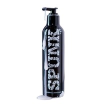 Spunk Hybrid Personal Lube Water Bases  8 Oz - $23.70