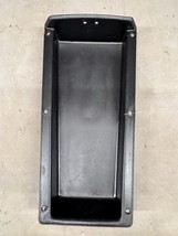 1965-1967 Ford Galaxie 500 XL Center Console Glove Box Trim Park Lane Ma... - €140,91 EUR