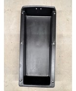 1965-1967 Ford Galaxie 500 XL Center Console Glove Box Trim Park Lane Ma... - $232.25 CAD