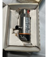 EFECTOR PN5200 PRESSURE SWITCH 250 TO 50   NEW! - $354.46 CAD