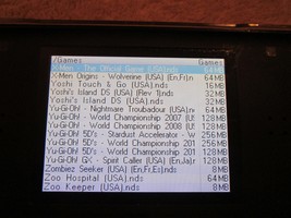 Item image 11