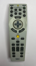 NEC RD424E Projector Remote Laser Pointer for LT380 LT280 NP1000 NP2000 ... - $8.86