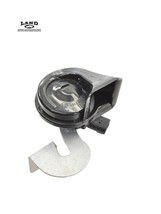MERCEDES R231 W205 C/SL-CLASS PASSENGER/RIGHT HORN LOW NOTE BASS 420HZ  - $60.97 CAD