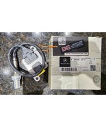 GENUINE NOX SENSOR MERCEDES / SPRINTER V222 X222 X253 GLC250 OEM A000905... - $940.02 CAD