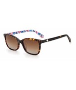 KATE SPADE TABITHA/S Sunglasses Sun Glasses HVN 086 Authentic New 53mm W... - €156,78 EUR