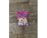Kids Jewelry Spangle Mix Patriotic Stars - $7.80
