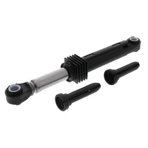 Shock Absorber Kit For Lg WM2016CW WM2010CW WM1815CS WM1814CW WM1812CW WM3431HW - £19.44 GBP