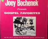 Gospel Favorites/Music For The Master [Vinyl] - $29.99