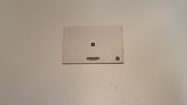 Item image 15