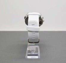 Garmin Epix Pro (Gen 2) Sapphire 47mm Smartwatch Titanium / Whitestone image 5