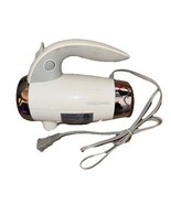 Betty crocker White Stand Mixer (No Mixers) - €12,43 EUR