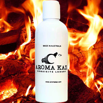 Firewoodandwoodsmokebodyoil thumb200