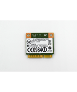 Broadcom BCM94313HMG2L DW1504 Laptop Wireless Card - $14.85