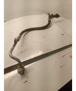 LIBERTY   2003 AC Hoses 1107690 - $918.98 MXN