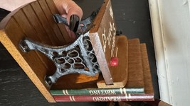 Item image 4