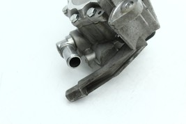 1998-2003 VOLKSWAGEN PASSAT AUDI A4 2.8L POWER STEERING PUMP H1251 image 9