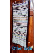 table scarf multicolor - €10,20 EUR