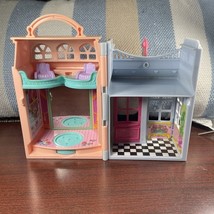 Item image 7