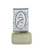 Vintage Crabtree & Evelyn English Lavender Soap Bar 3.5 oz NOS Made In E... - €10,99 EUR Vintage Crabtree & Evelyn English Lavender Soap Bar 3.5 oz NOS Made In E... - €10,99 EUR