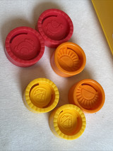 Item image 3