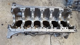 Cylinder Block Convertible M54 265S5 Engine Fits 01-06 BMW 325i 522851 - £349.55 GBP