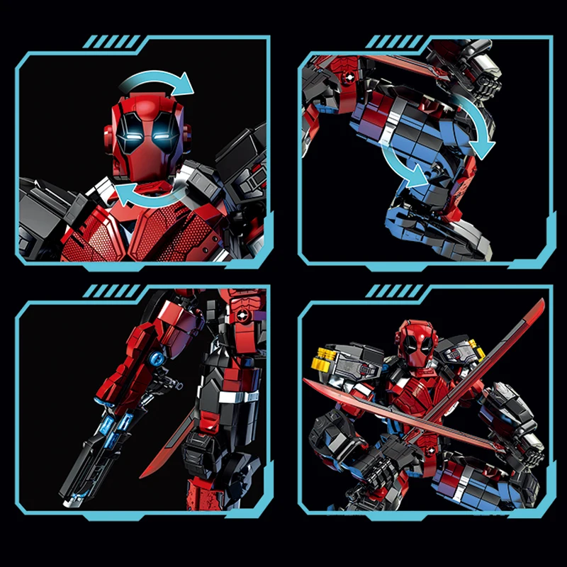 Item image 4