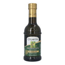 Colavita Extra Virgin Olive Oil (12x8.5Oz) - $3,678.18 MXN