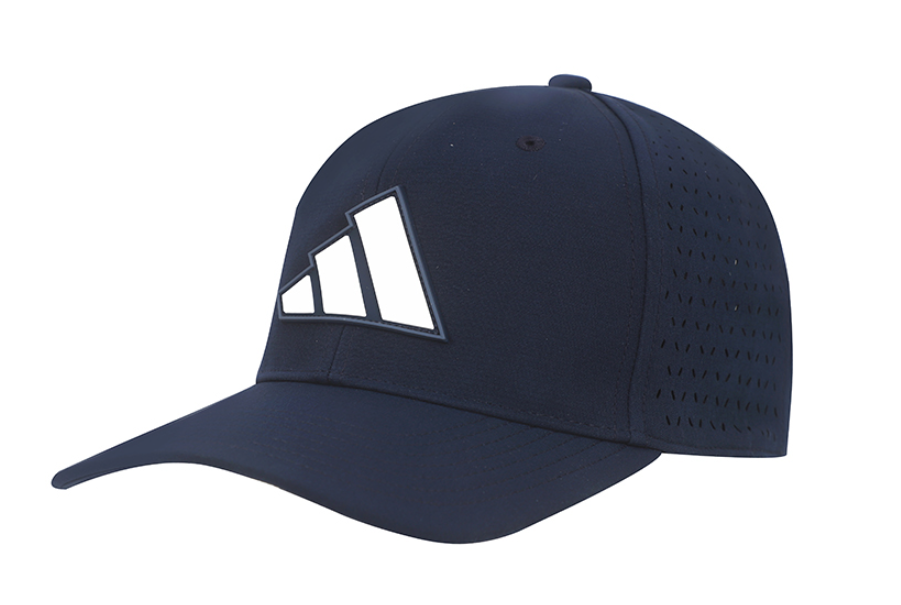 adidas Hydrophobic 2.0 Tour Hat Unisex Sports Hat Casual Headwear Cap NW... - $66.51