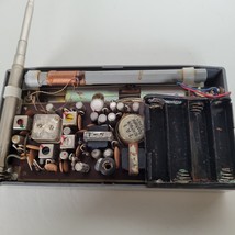 Item image 15