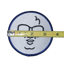 Item image 3