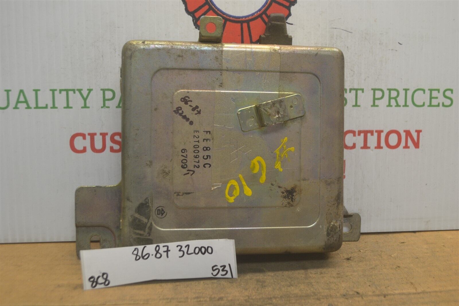 Full-size item image