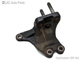 Motor Mount Bracket For 10-11 Kia Soul  1.6 216702B000 Gas - $34.60