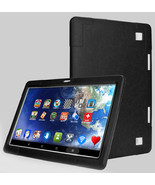 ADD-ON SILICONE RUBBER PROTECTIVE COVER for 10&quot; SENIOR GAMER and BIBLE T... - $19.95