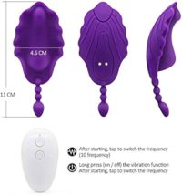 Item image 5