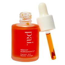 PAI SKINCARE - Organic Rosehip BioRegenerate Universal Facial Oil | Natural, Veg - £44.09 GBP