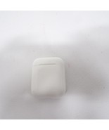 Apple Lightning Charging Case for AirPods 1st/2nd Gen. - A1602 - $30.85 CAD