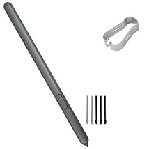 Galaxy Tab S6 Stylus Pen For Samsung Galaxy Tab S6 S Pen Stylus Pen Replacement  - £25.15 GBP