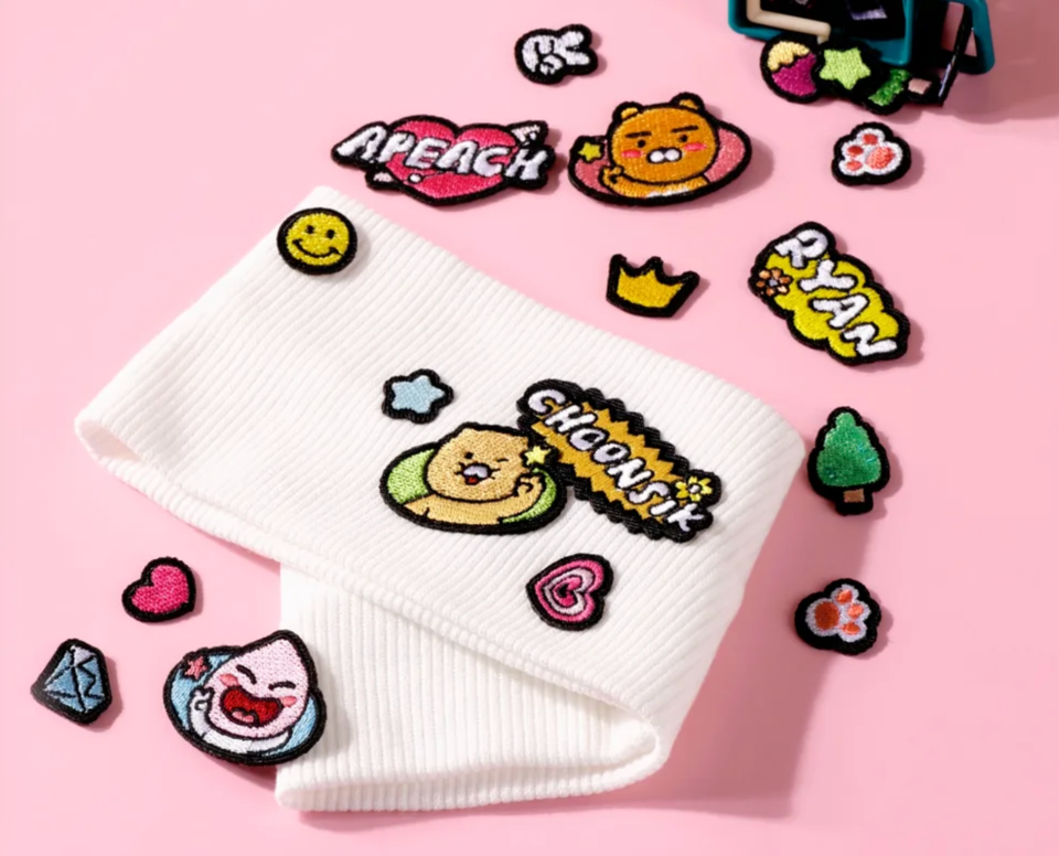 Full-size item image