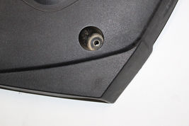 2003-2004 INFINITI G35 SEDAN ENGINE V6 COVER J5162 image 3